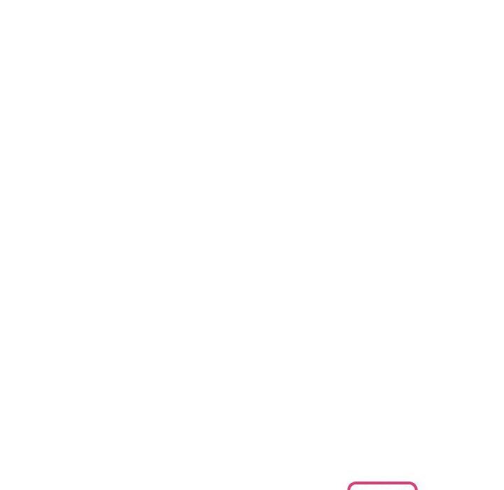 LoseYourTouch第6话