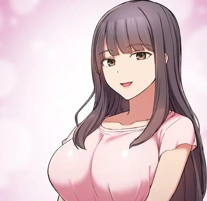 要在乡下一起生活吗第19话