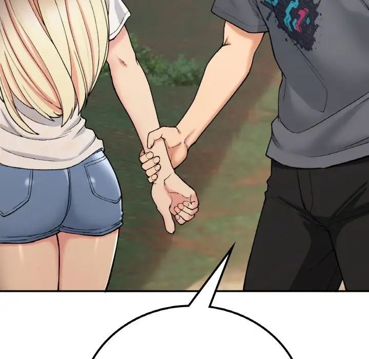 要在乡下一起生活吗第19话