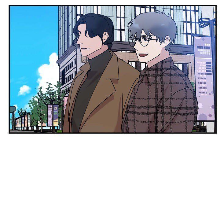 LoseYourTouch第9话