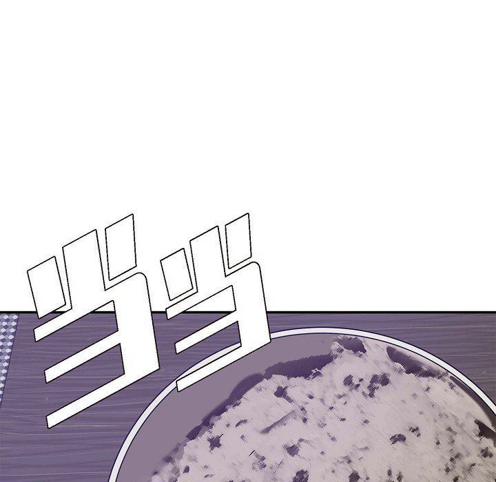 LoseYourTouch第10话