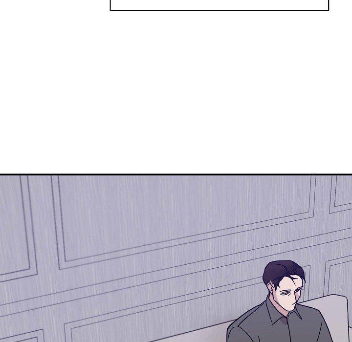 LoseYourTouch第10话