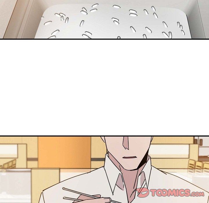 LoseYourTouch第11话