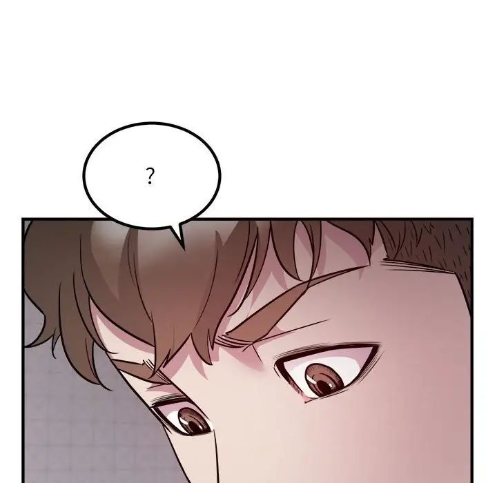 好运出租车第17话