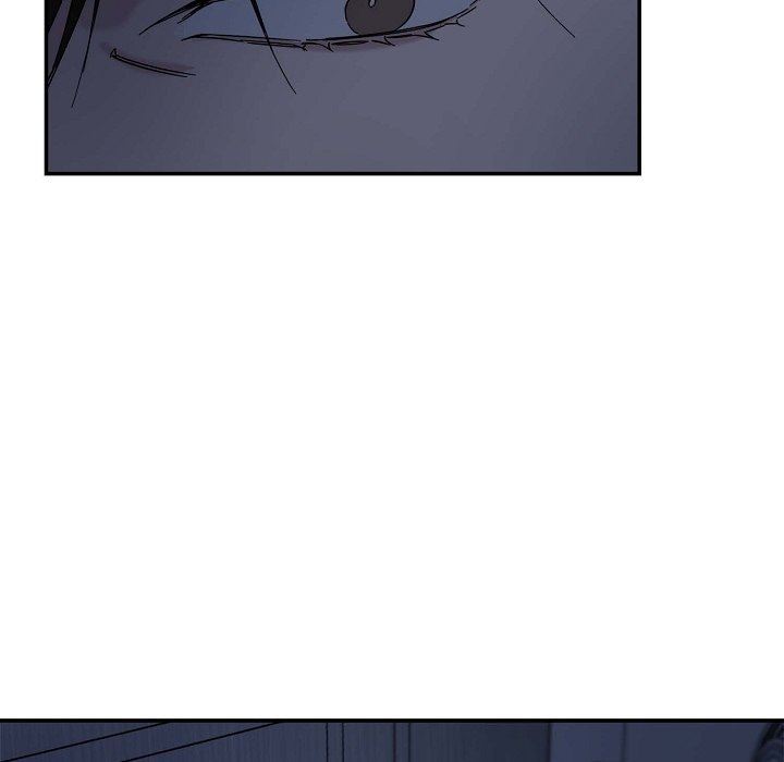 LoseYourTouch第11话