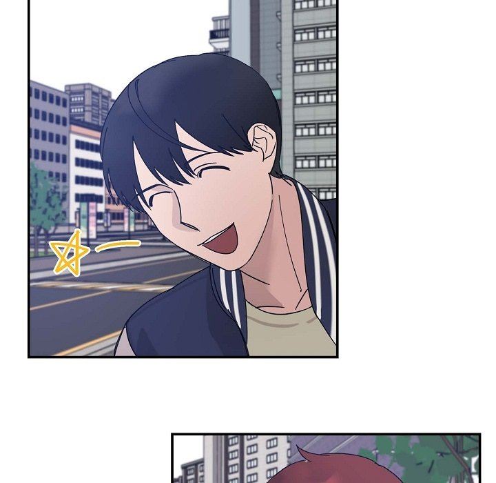 LoseYourTouch第12话