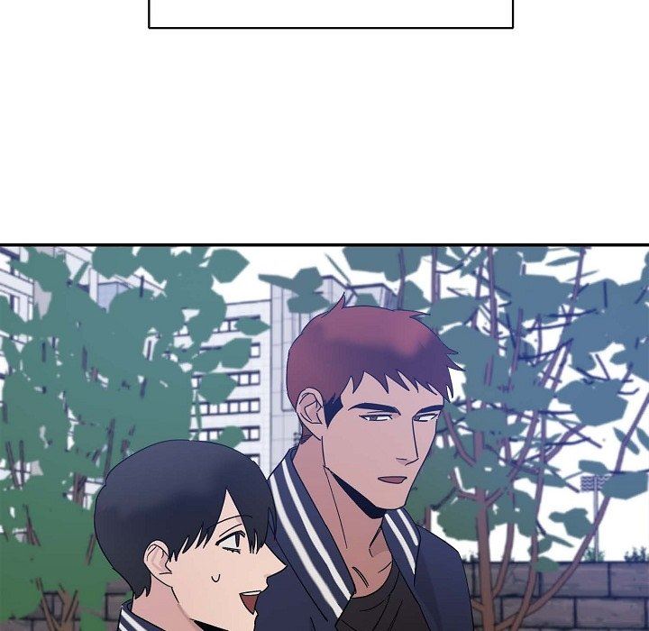 LoseYourTouch第12话