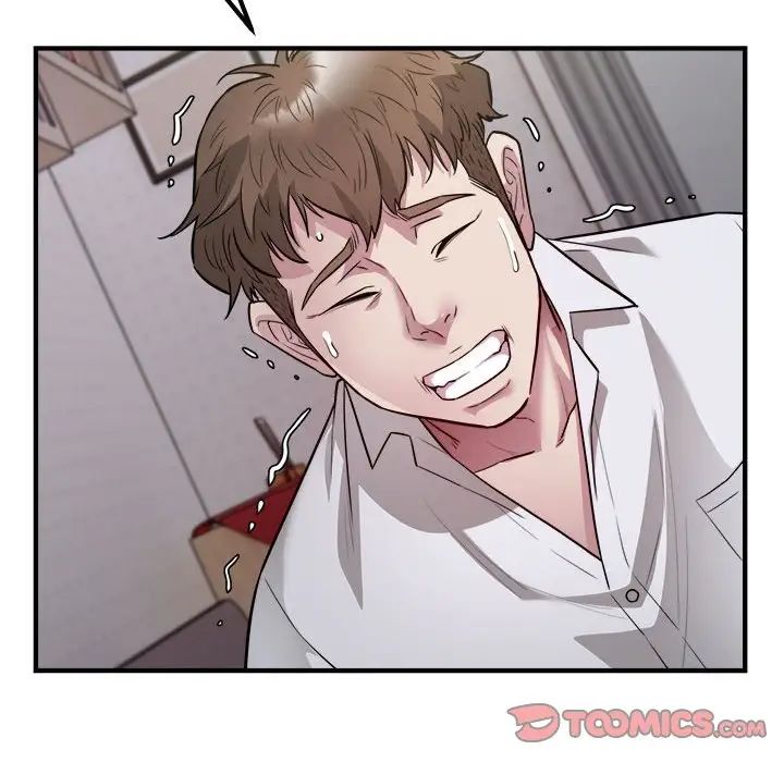 好运出租车第17话