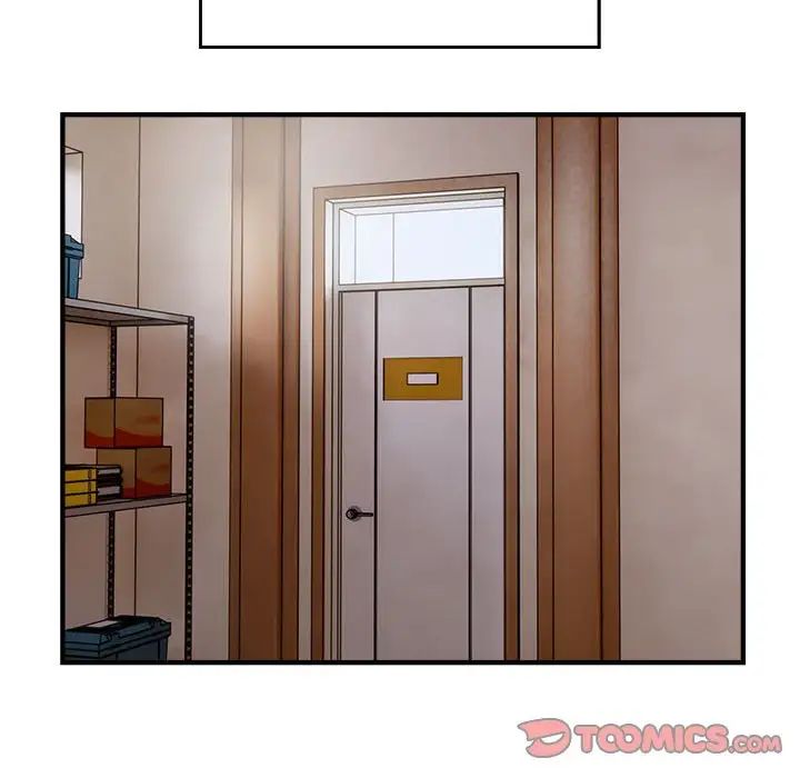 好运出租车第17话