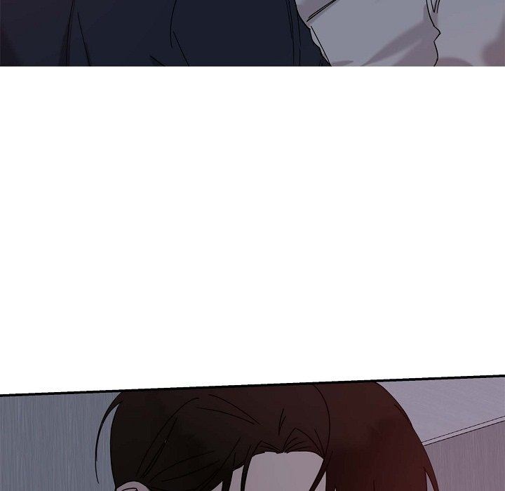 LoseYourTouch第12话