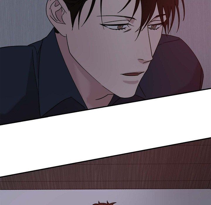 LoseYourTouch第12话