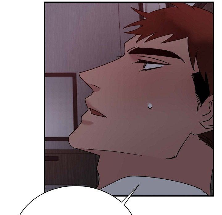 LoseYourTouch第12话