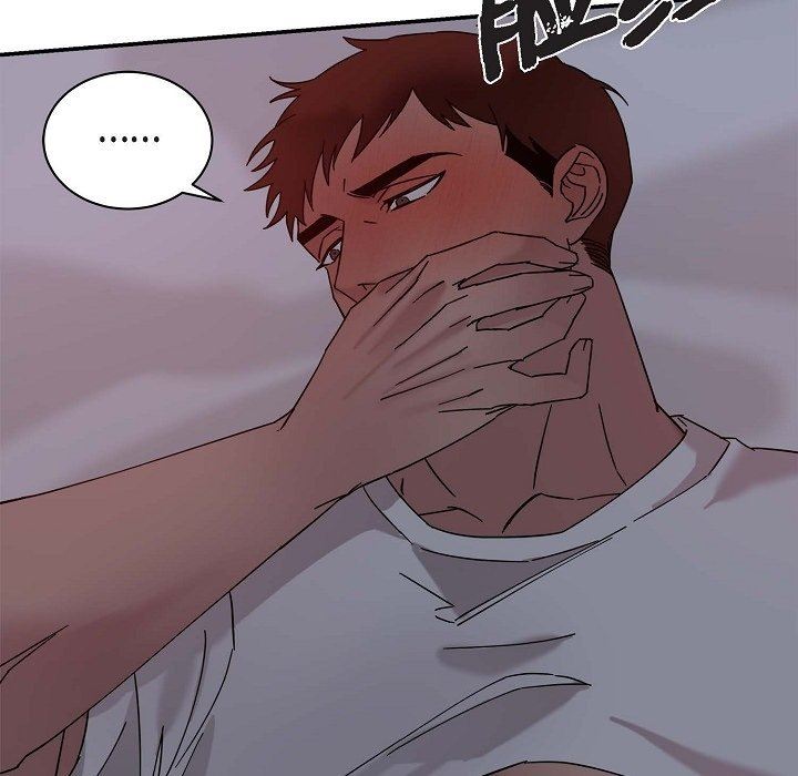 LoseYourTouch第12话