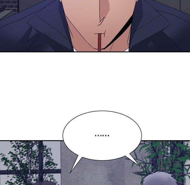 LoseYourTouch第13话