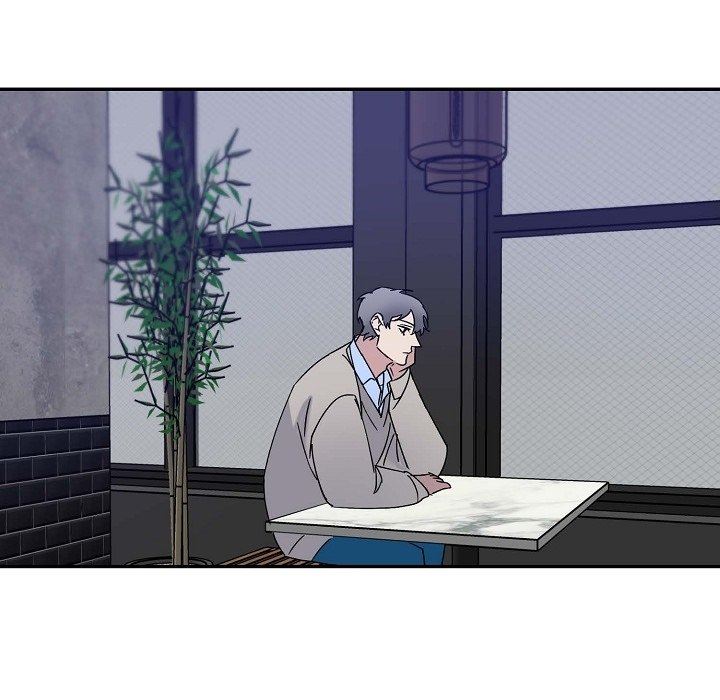 LoseYourTouch第13话