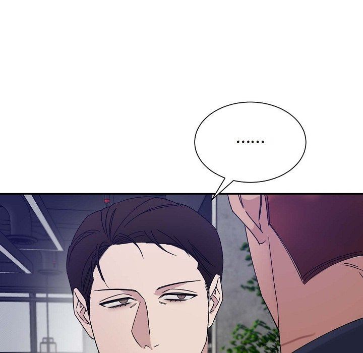 LoseYourTouch第13话