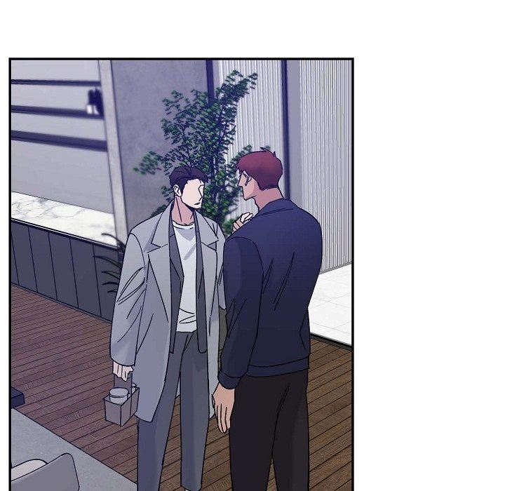 LoseYourTouch第13话