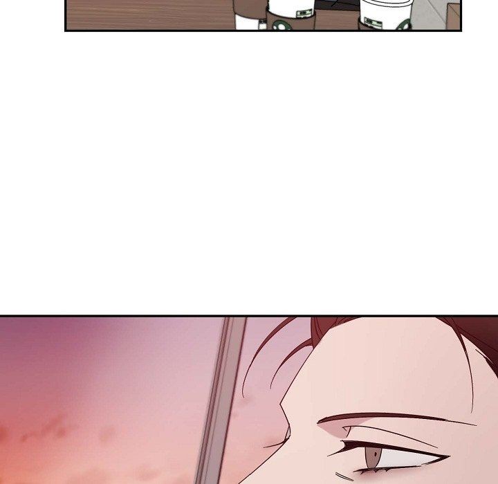 LoseYourTouch第13话