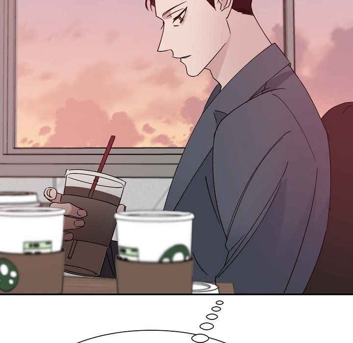 LoseYourTouch第13话