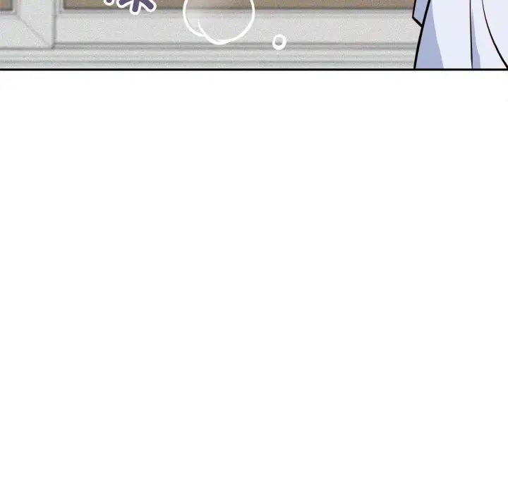 身体互换第1话