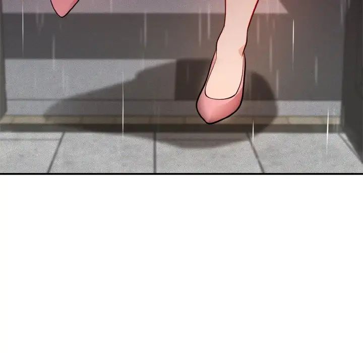 身体互换第1话