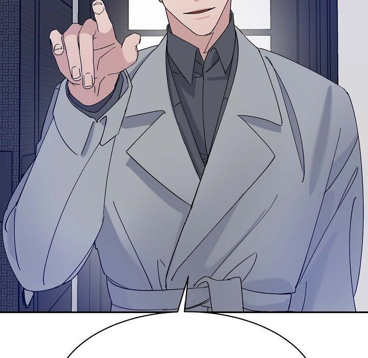 LoseYourTouch第14话