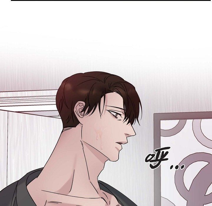 LoseYourTouch第14话