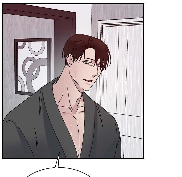 LoseYourTouch第14话