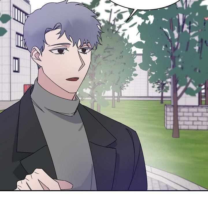 LoseYourTouch第14话