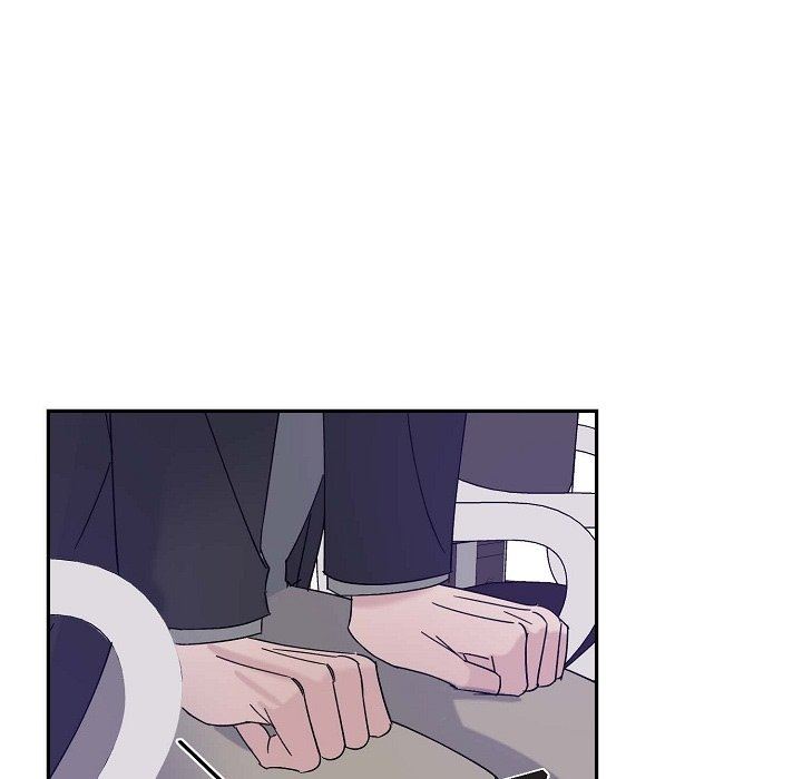 LoseYourTouch第14话