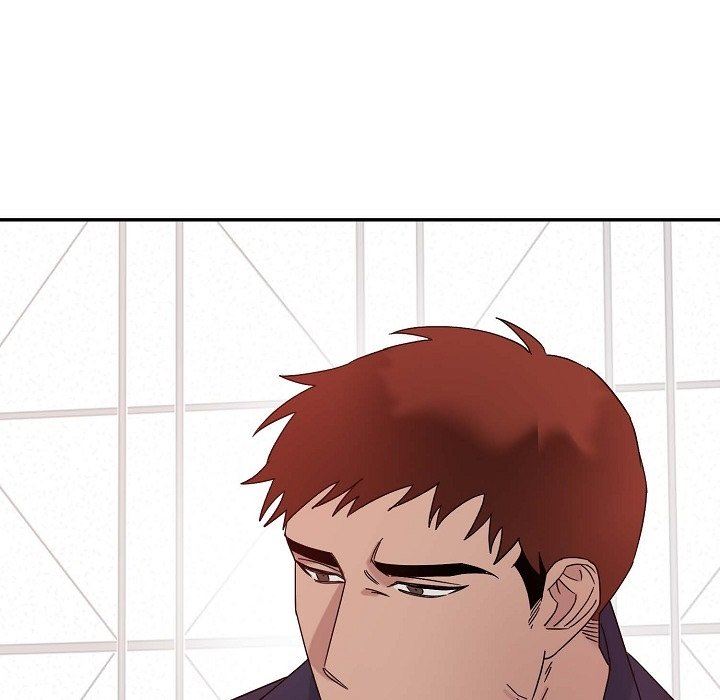 LoseYourTouch第14话