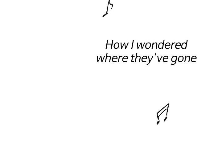 LoseYourTouch第15话