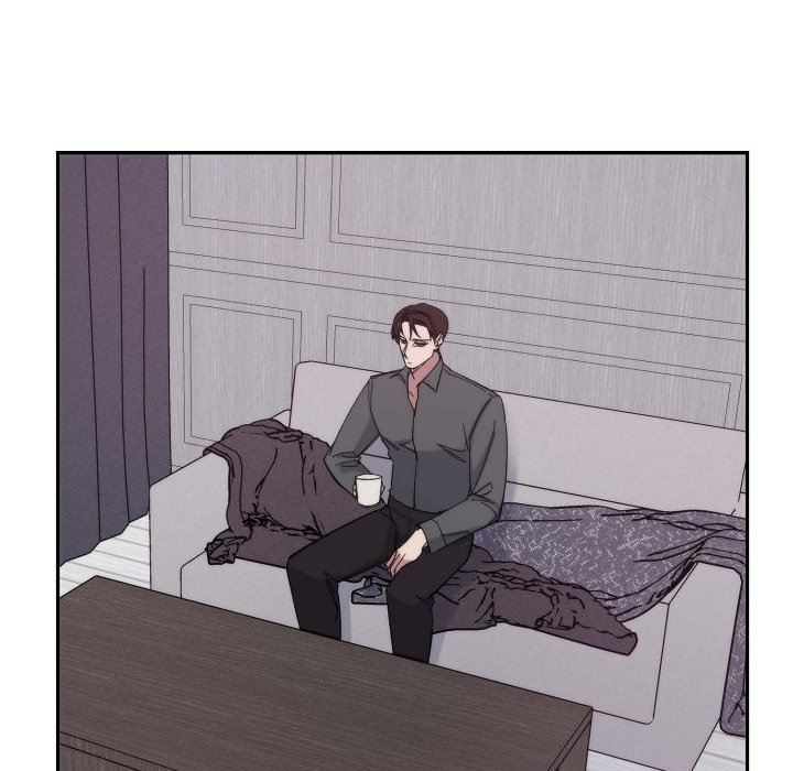 LoseYourTouch第15话