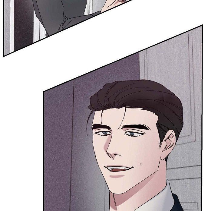 LoseYourTouch第15话