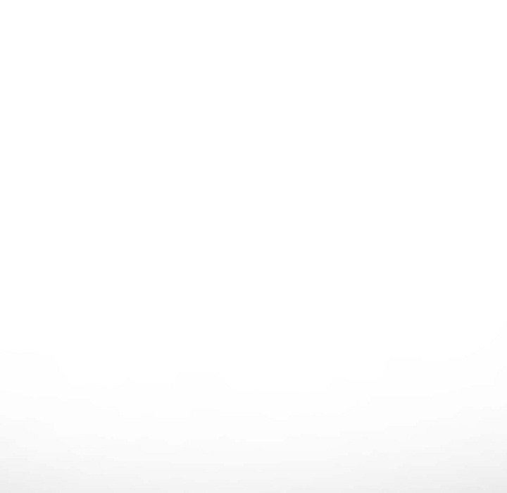 LoseYourTouch第15话