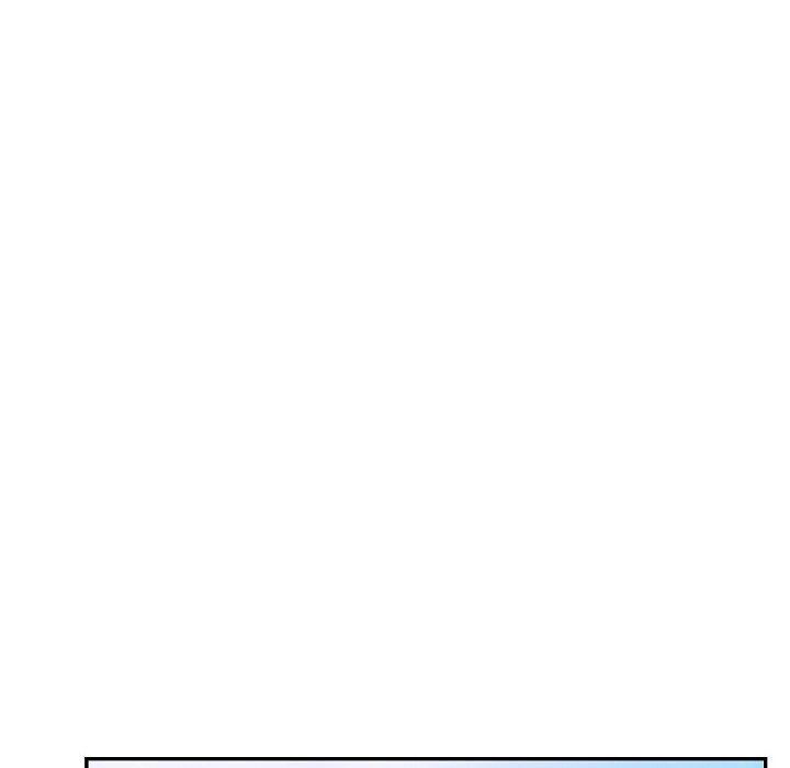 LoseYourTouch第16话