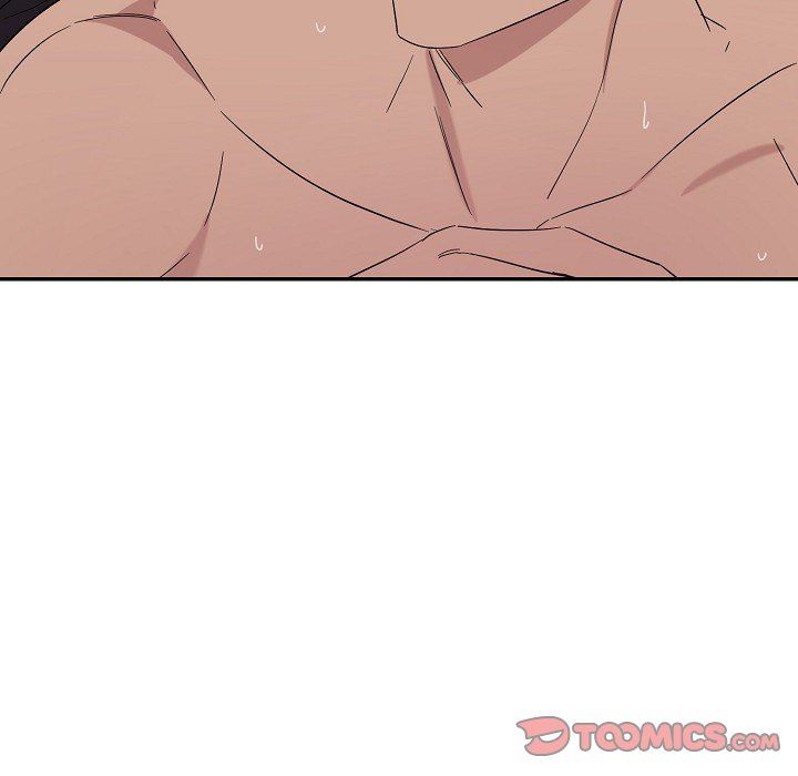 LoseYourTouch第17话