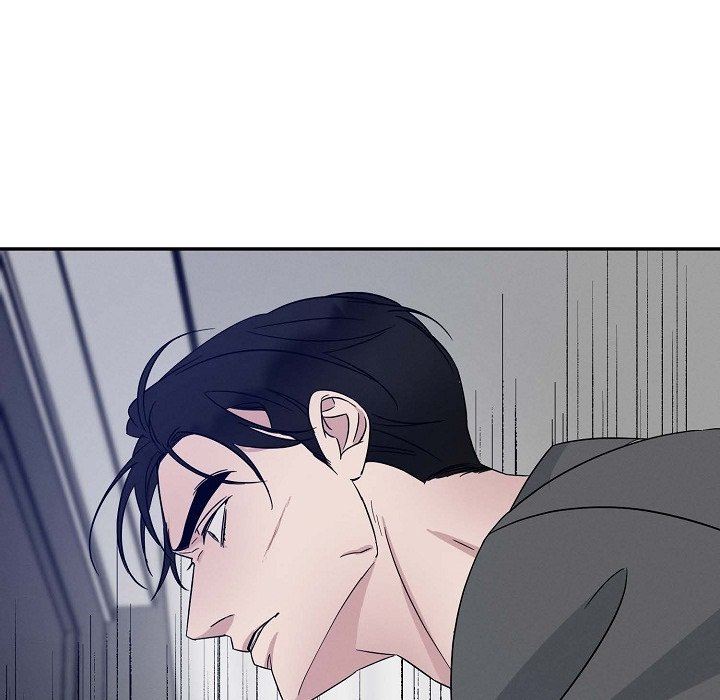 LoseYourTouch第18话