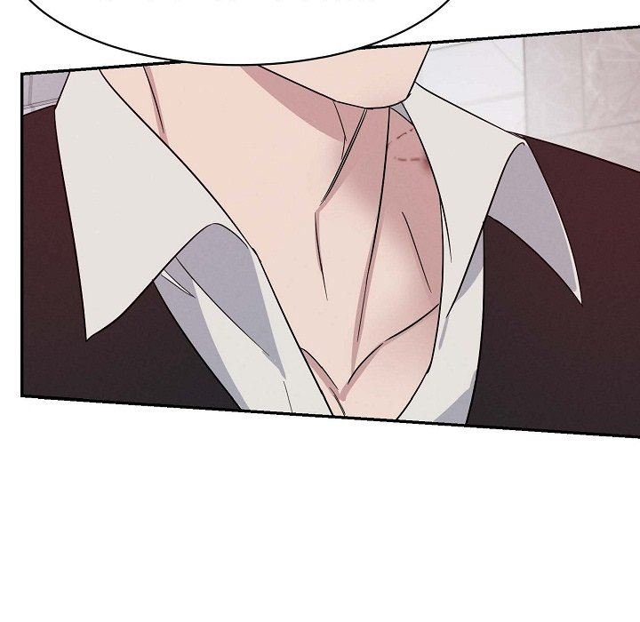 LoseYourTouch第18话