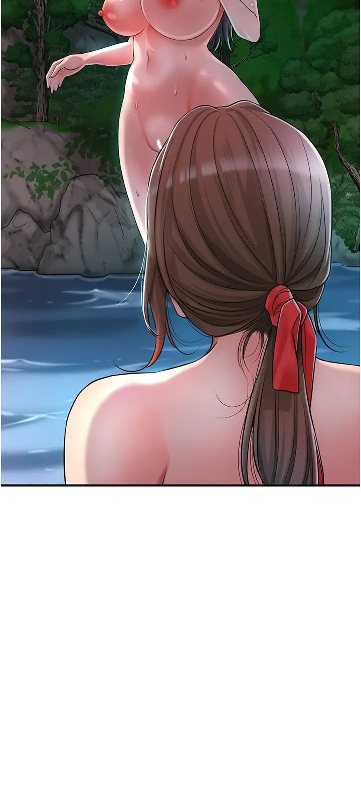 花容湿色:取花点第4话-呼唤姑娘「深夜侍寝」