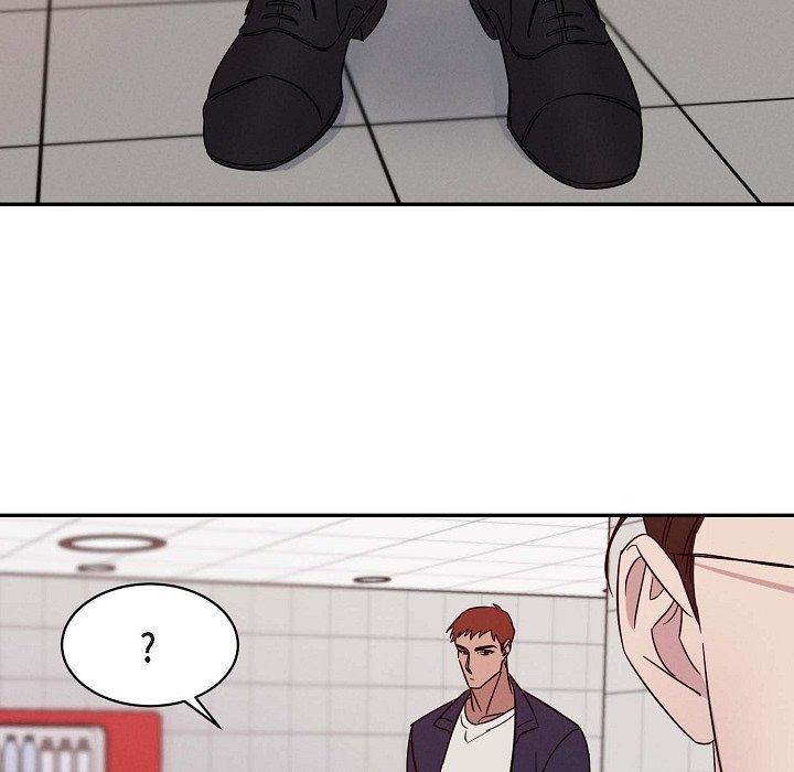 LoseYourTouch第18话