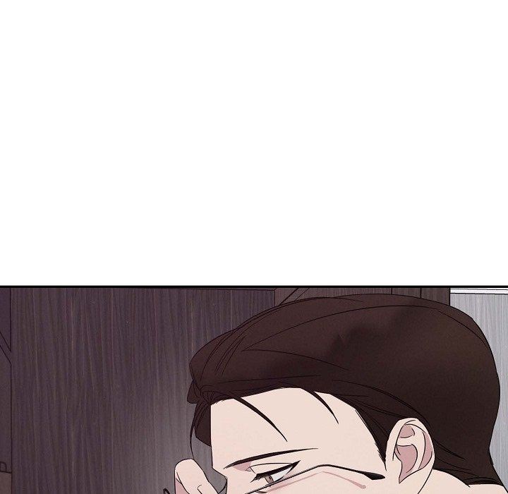 LoseYourTouch第19话