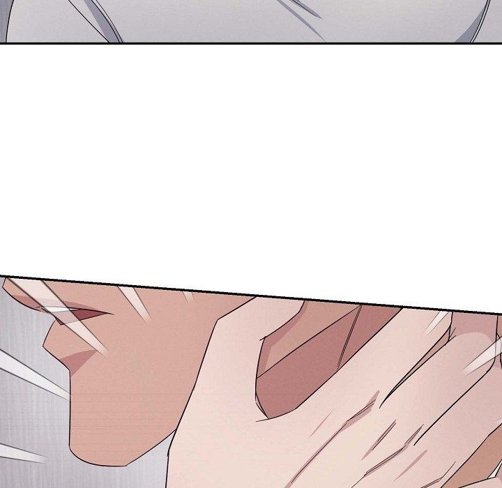 LoseYourTouch第19话