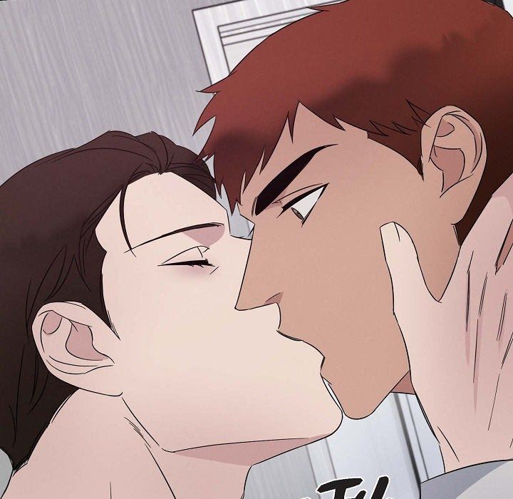 LoseYourTouch第19话