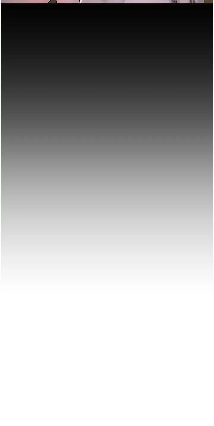 花容湿色:取花点第6话-纯情处男的口爆初体验