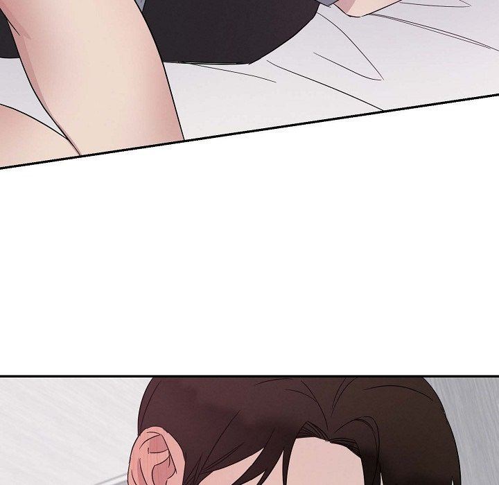 LoseYourTouch第19话