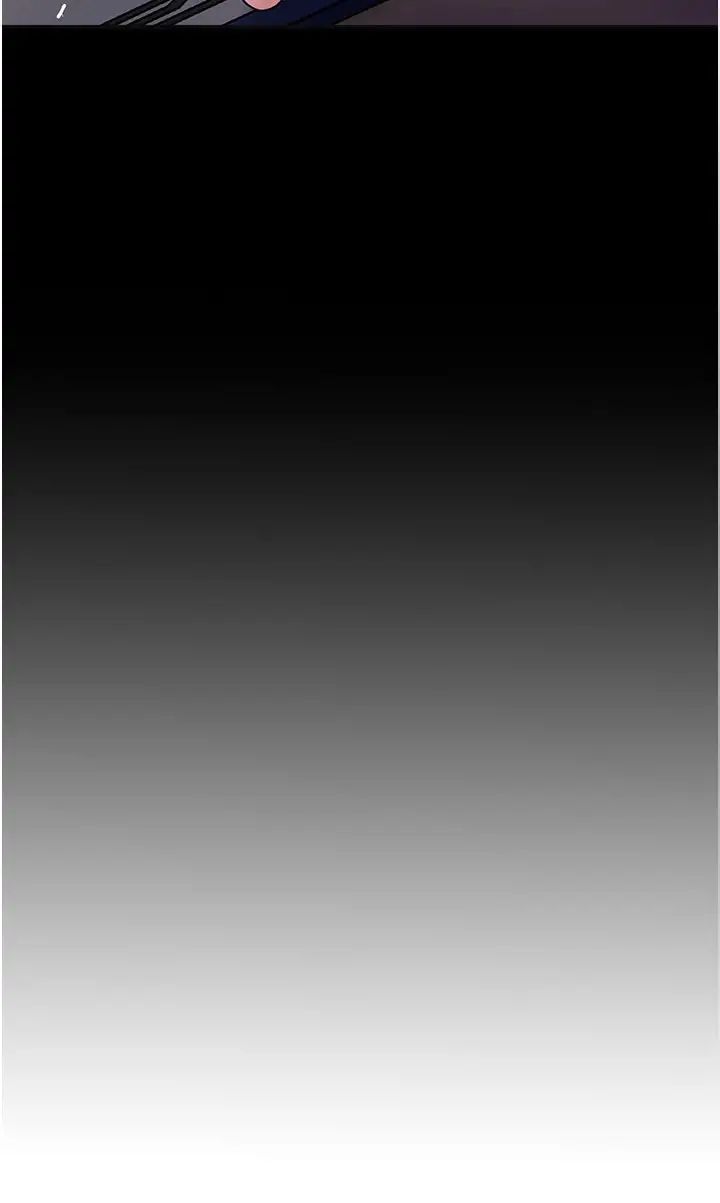 花容湿色:取花点第8话-衣服脱光就不热瞭