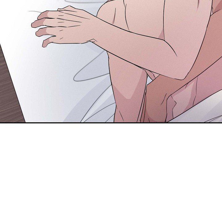 LoseYourTouch第21话