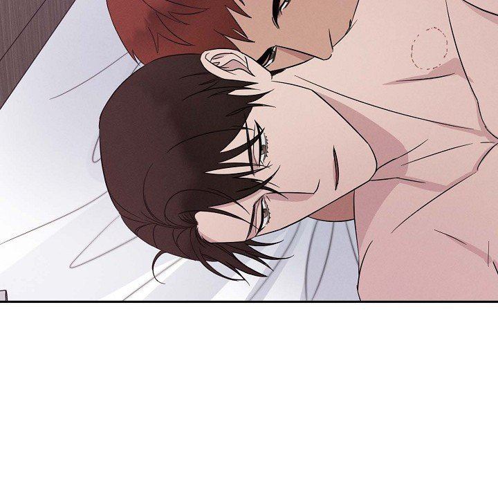 LoseYourTouch第21话