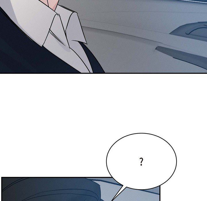 LoseYourTouch第21话